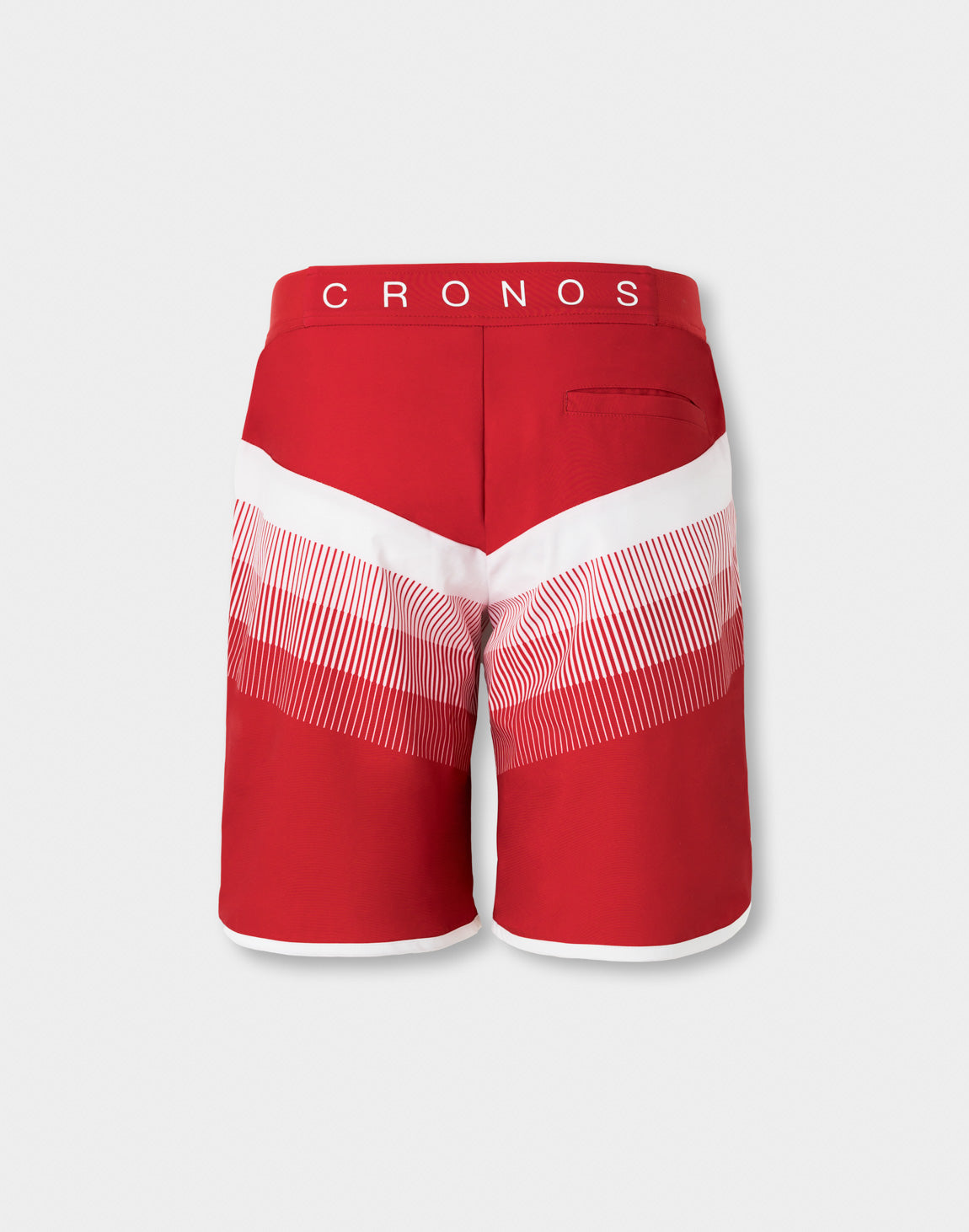 CRONOS MEN