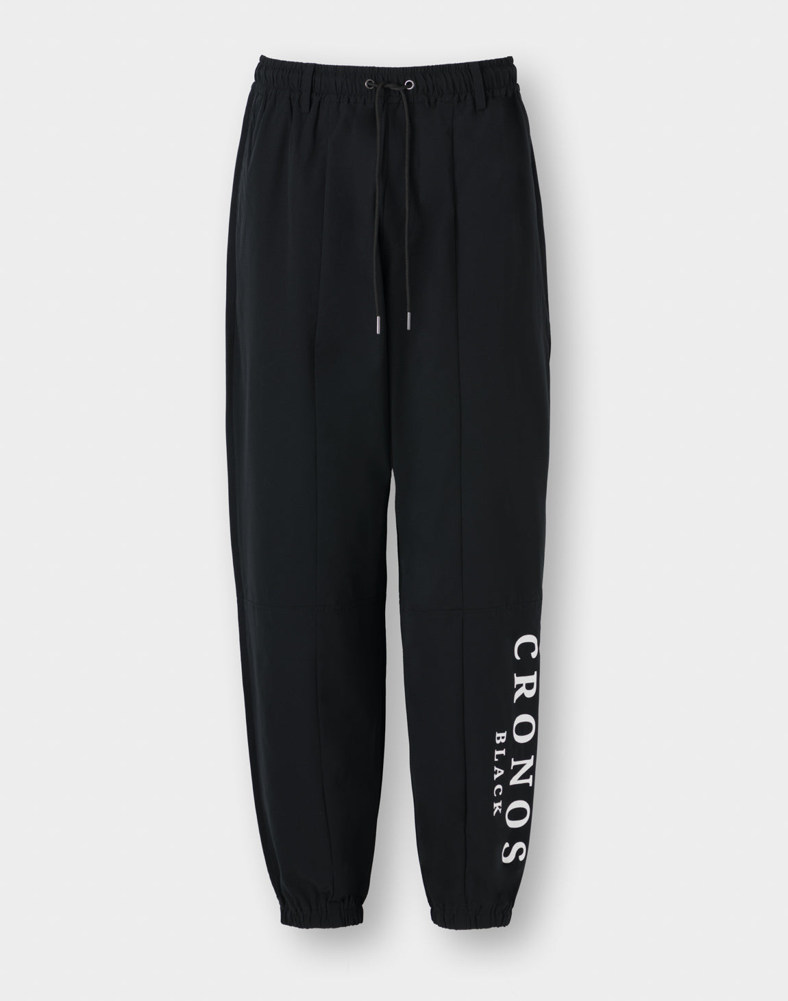 クロノス cronos パンツ cronos クロノス パンツ Mサイズ クロノス