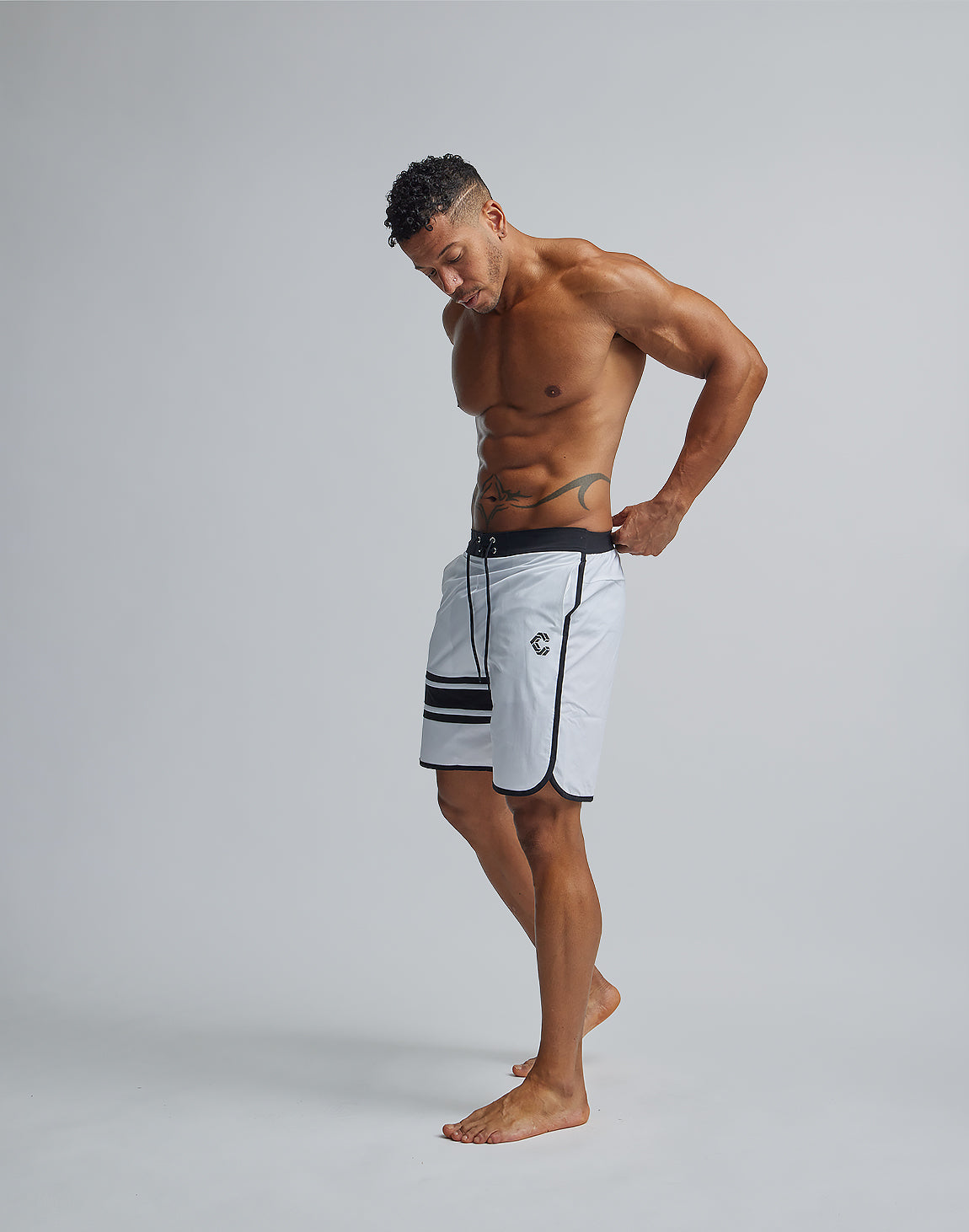 CRONOS サーフパンツ 38（Mサイズ） 早いもの勝ち CRONOS サーフ