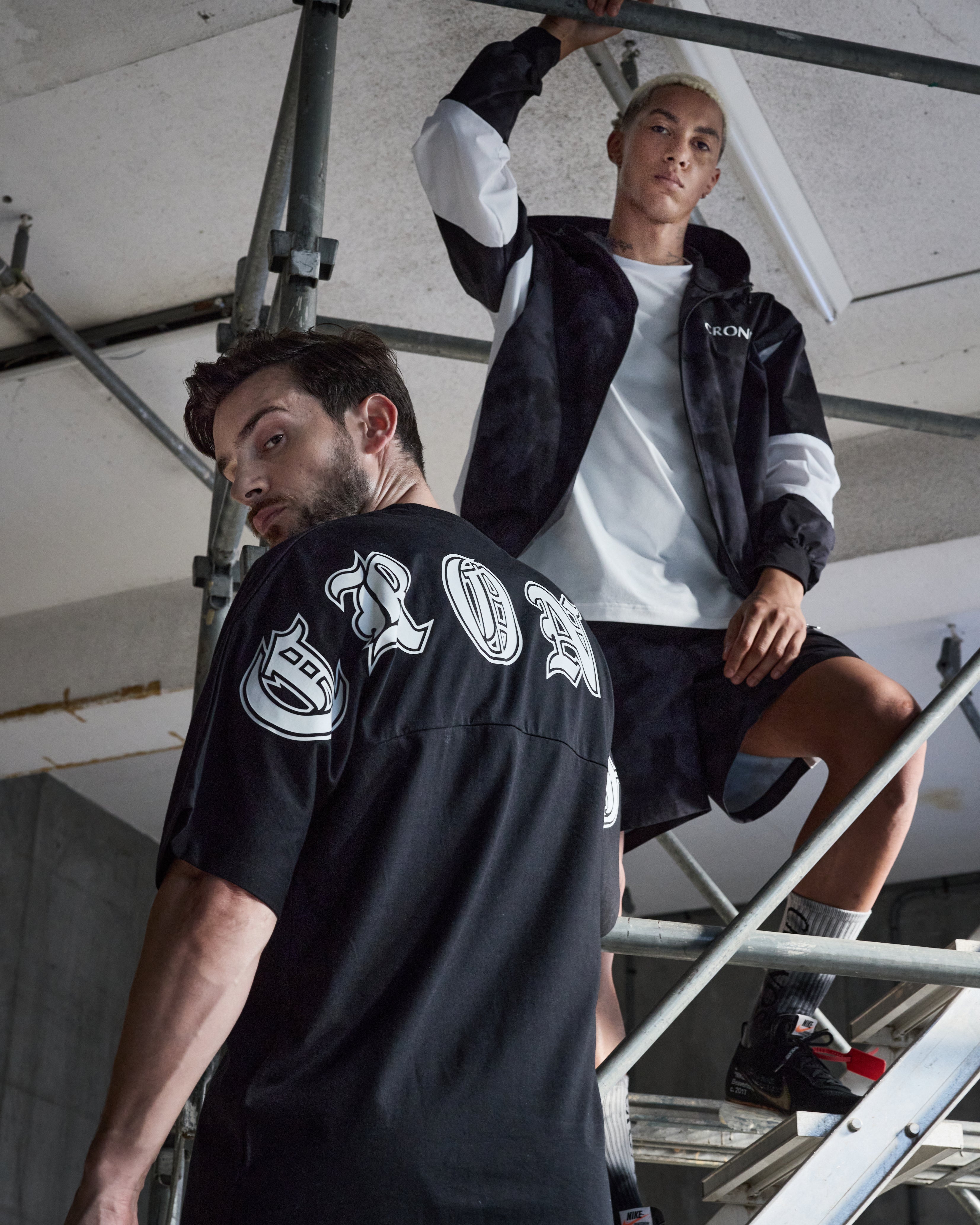 クロノス サーフパンツ Mサイズ【☆さま専用⠀】 クロノス CRONOS