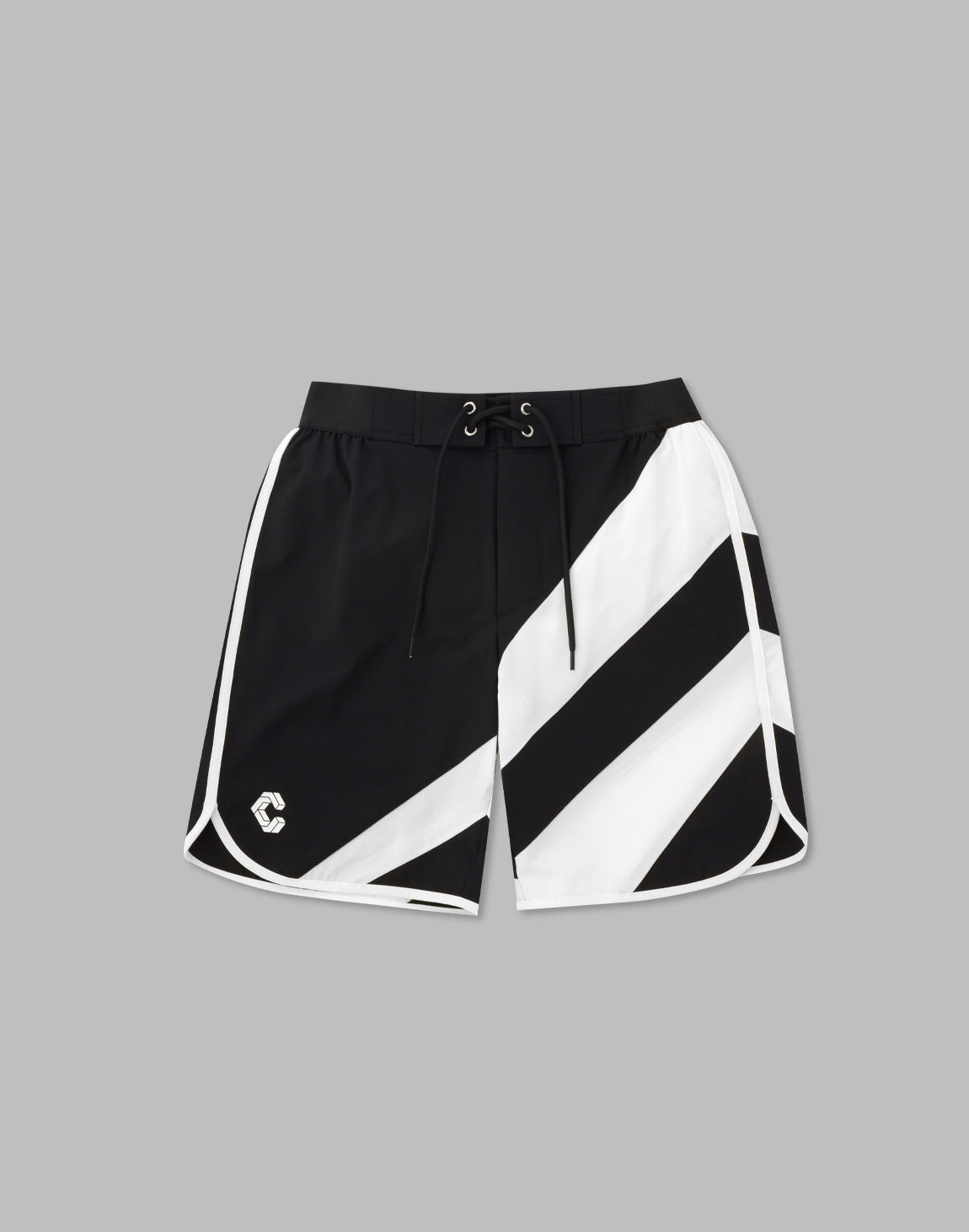 楽天市場】CRONOS クロノス パンツ サイズ:40(L) トレーニング