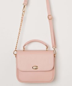 痛バ＆推し活グッズ】ミラクルチェーン痛ショルダー / WEGO