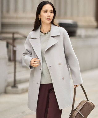 公式】自由区 | ファッション通販サイト[オンワード・クローゼット]