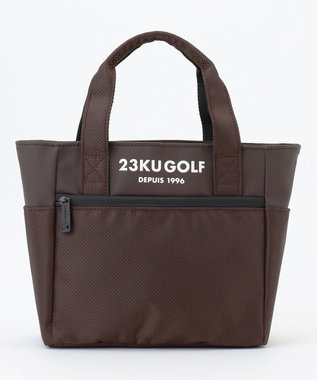 UNISEX】大容量 自立するボストンバッグ ラウンドから旅行も ポケット