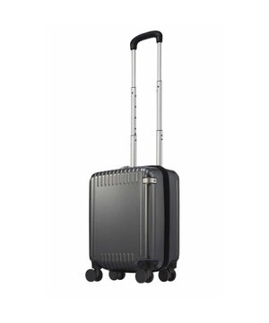 ace. TOKYO コーナーストーン2-Z スーツケース 06861 34L 2.9 kg