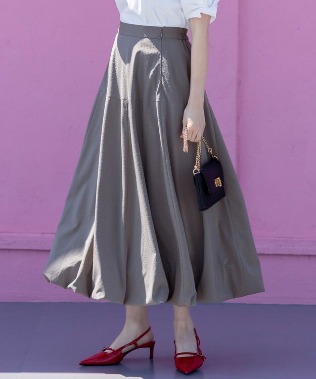 エルフ.モール公式アカウント06 エルフ・モール公式アカウント06様専用