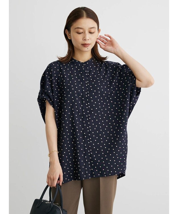 ED30 JUN OSON FOREVER FRIENDS SILK SCREEN PRINT ジュンオソン