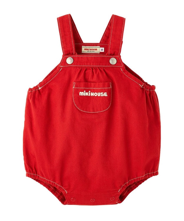 希少】ハウスオンザヒル House on the hill レギンス 80