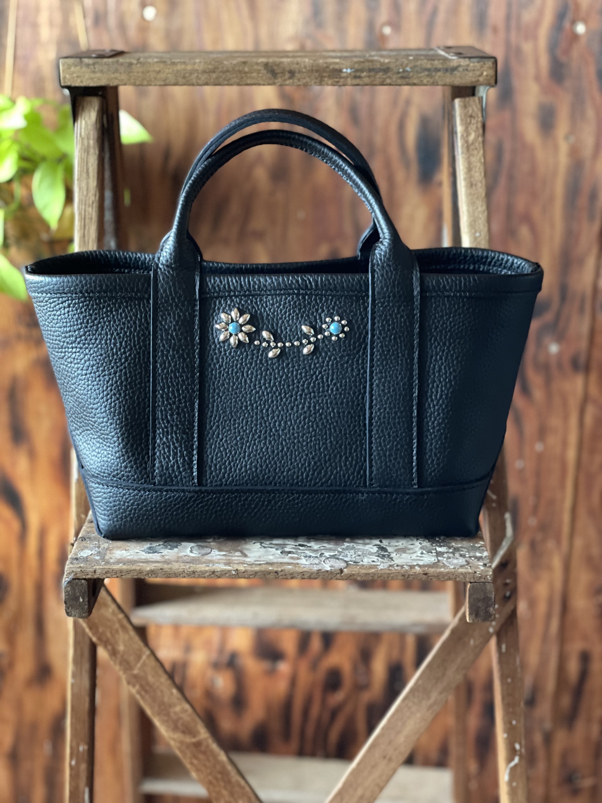 Astrostuffs トートバックサイン付brightwin 2gether