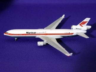 MM20001 GEMINI 200 PEACH / ピーチアビエーション ピーチ航空 A320