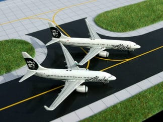 GJPAC2013 GEMINI JETS Polar Air Cargo / ポーラーエアカーゴ B747