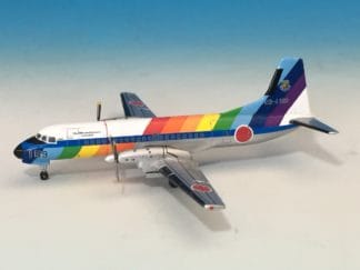 777-9 エミレーツ航空 A6-EZA 1/400 [GJUAE2160] GJUAE2160 GEMINI