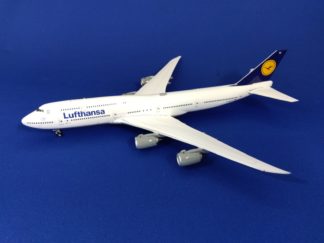 カンタス航空 Airlinertags B747-300 コンビ色 カンタス航空