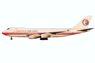 航空機・ヘリコプター herpa Boeing 747SP Alliance Air 1/400 herpa 1