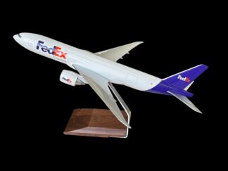 PACMIN – 航空機モデル専門店 クロスウイング