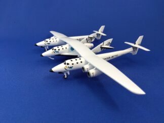 LH4173A JCWING Thai Airways / タイ国際航空 OLD B747-400 HS-TGY F/D