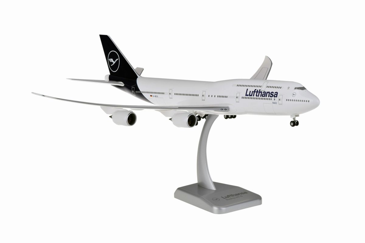 lufthansa ルフトハンザ航空 電卓・計算機【レア】 lufthansa
