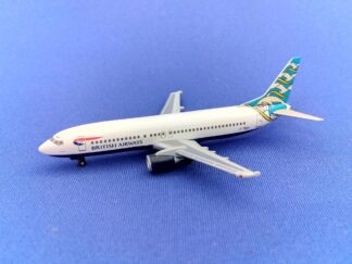 Herpa 1/500 – 航空機モデル専門店 クロスウイング