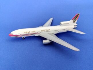 Herpa 1/500 – 航空機モデル専門店 クロスウイング