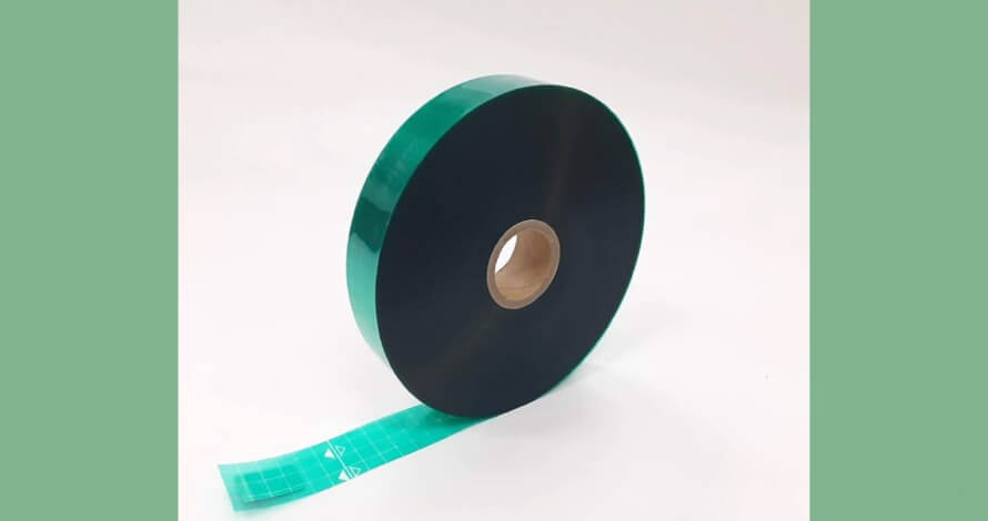 クロス職人が解説】下敷きテープってなに？DIYで迷わない選び方