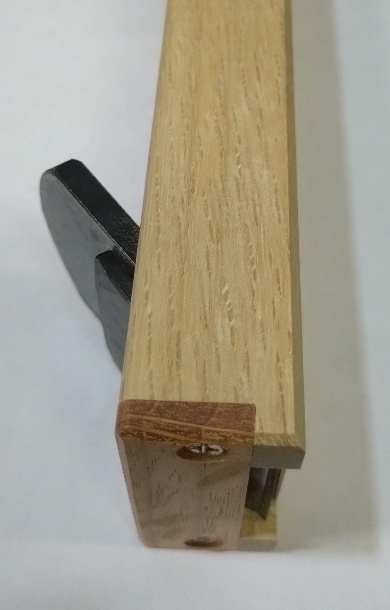 オンラインショップ 鉋2 | 仲安大工道具店