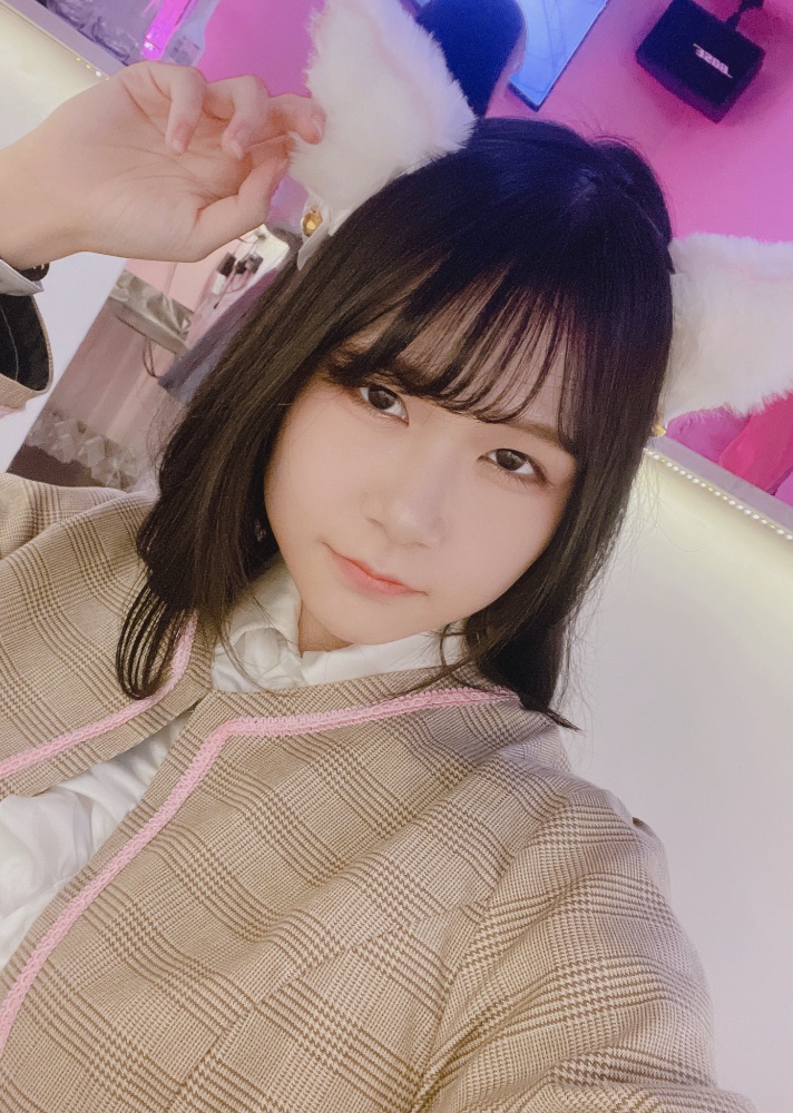 写真 | ういちゃん