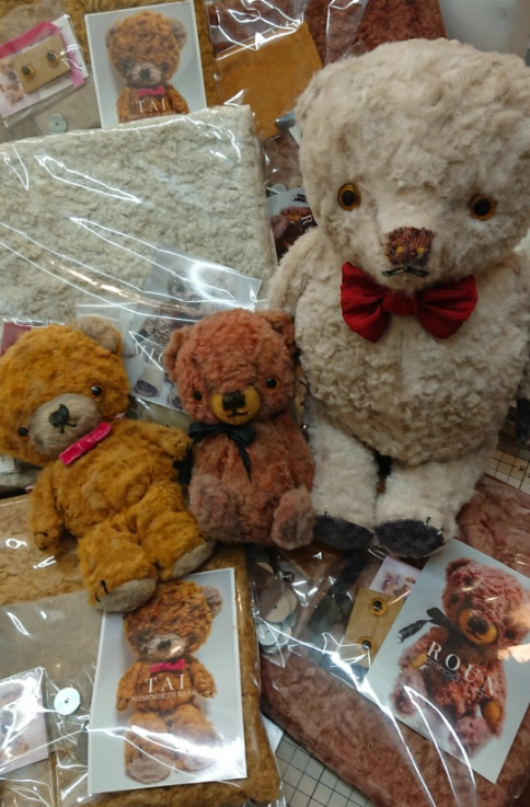 加藤日砂創作教室