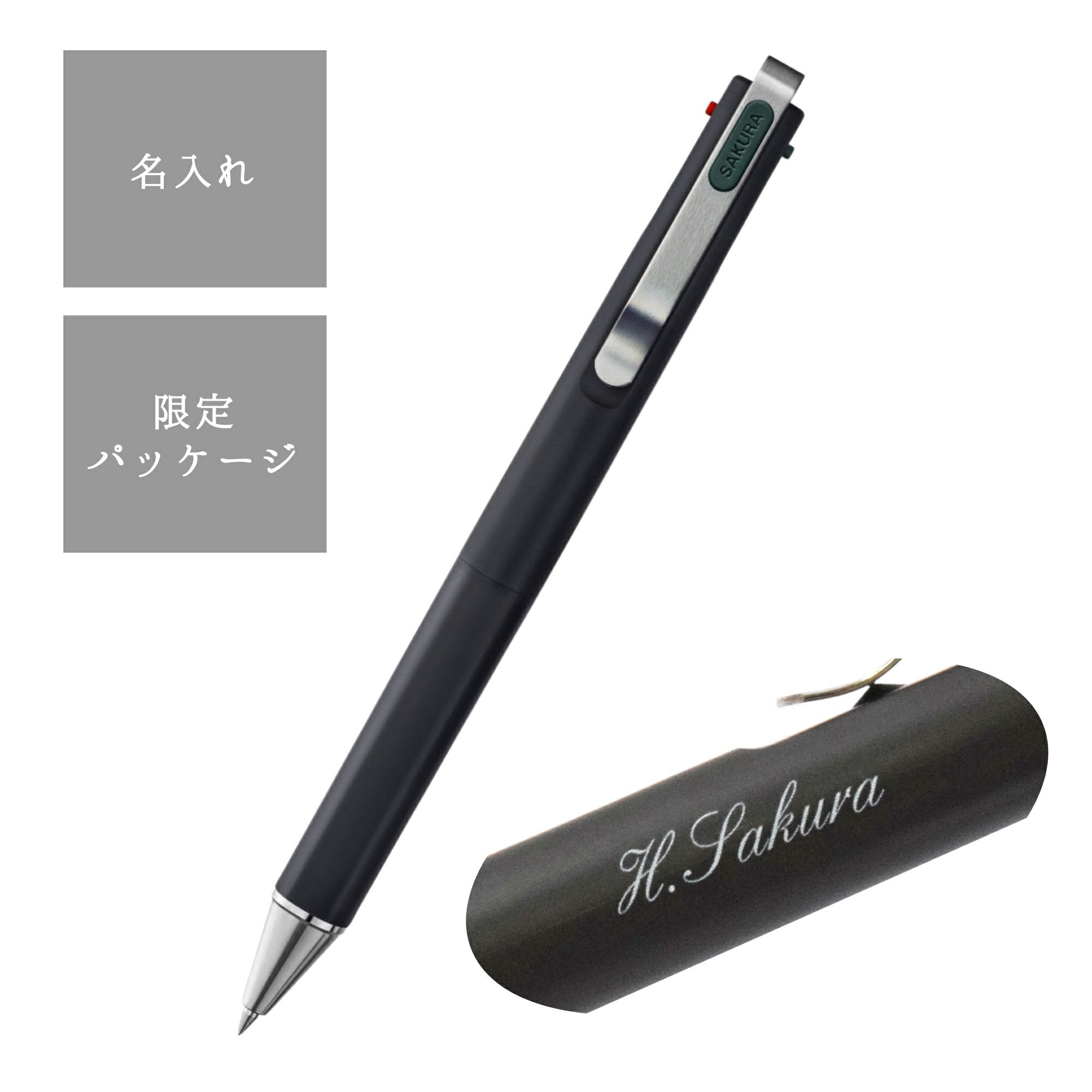 エリザベス女王記念刻印 レア美品 CROSS ボールペン CROSS エリザベス