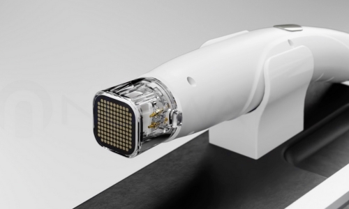 サーマルフラクショナル | カタリヨ