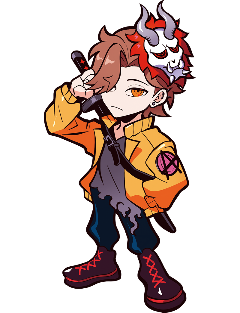 CR】 ありさか カード セット クロスタ ありさか LRPP サイン入り