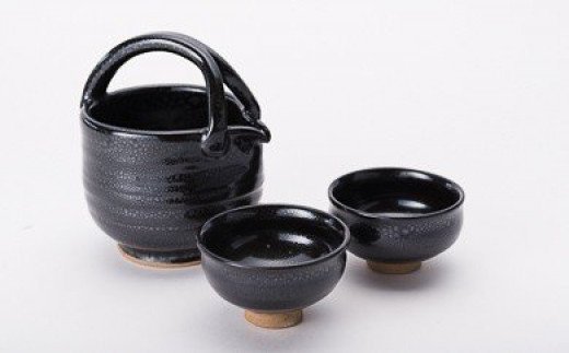 有限会社 新庄東山焼 - 山形のいいものを世界へ！やまがたの工芸品