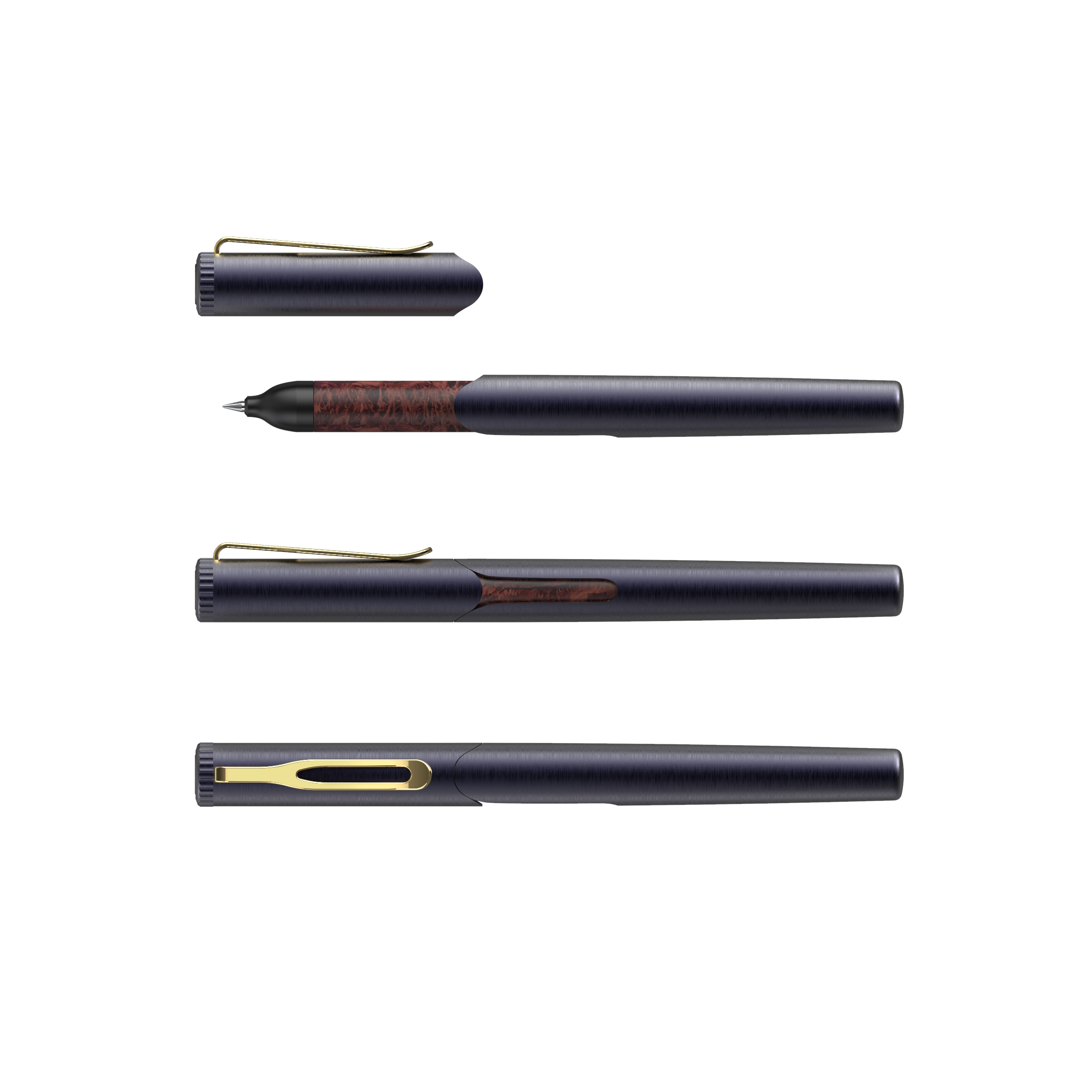 サクラクラフトラボ006 sakura craft_lab SAKURA craft_lab 006