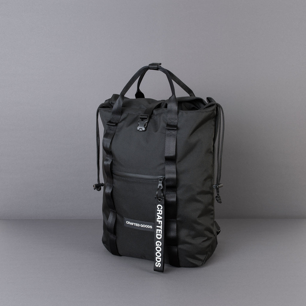 Oliver Gal My Blue Bag Remix キャンバス 41x41 Oliver Gal My Blue