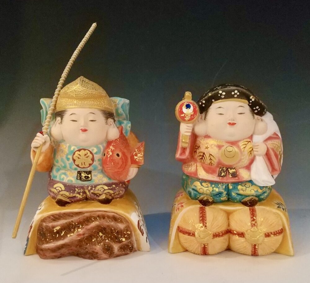 佐藤好昭 | クラフテリアートギャラリー