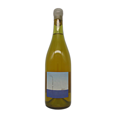 kikijiji0904】 月香2018. 2019 シャルドネ2019 kikijiji0904】 月香