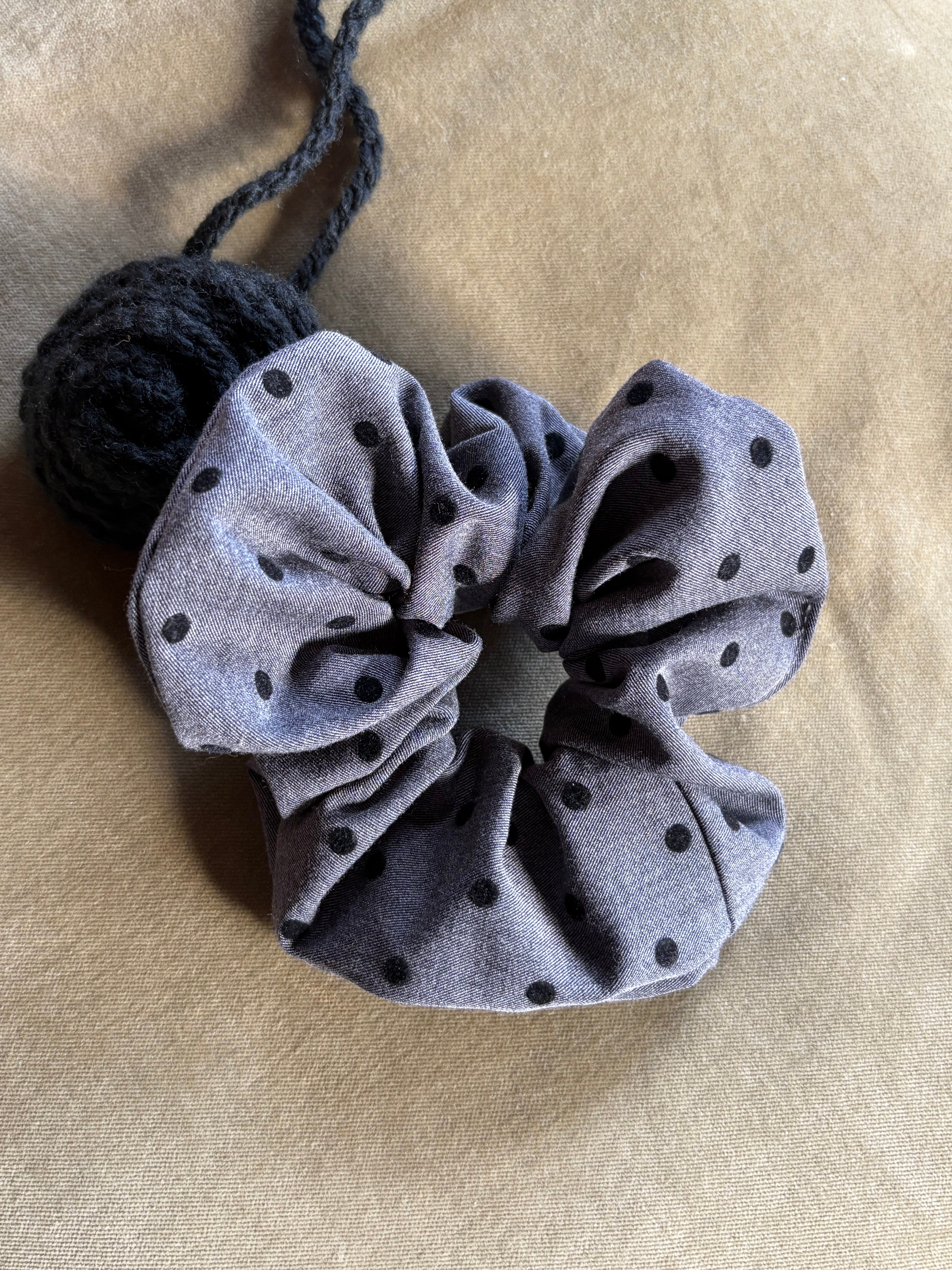 91bdd7be-d03f-4dcc-9a22-