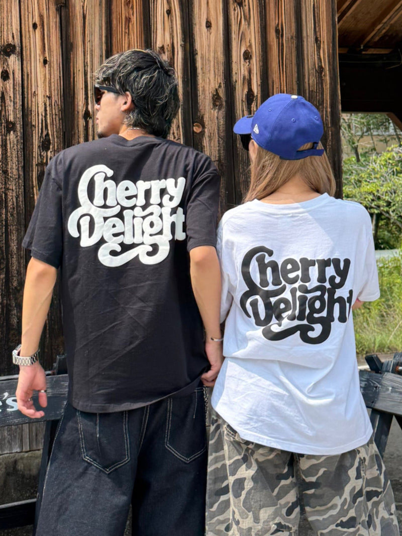 Kenshin_ユニセックスグラフィックTシャツ DPB73374 – CRAMMY