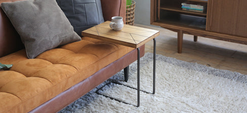 サイドテーブル | 家具・インテリア通販サイト CRASH GATE(クラッシュ