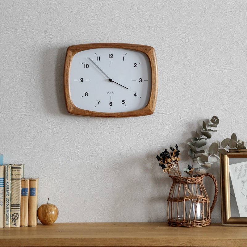 最終値下げ】終末の時計 ザ・グロック GP 最終値下げ】終末の時計 ザ