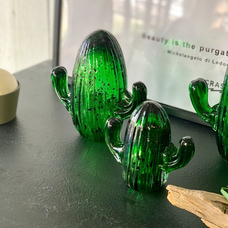 カクタス オブジェ | 家具・インテリア通販サイト CRASH GATE