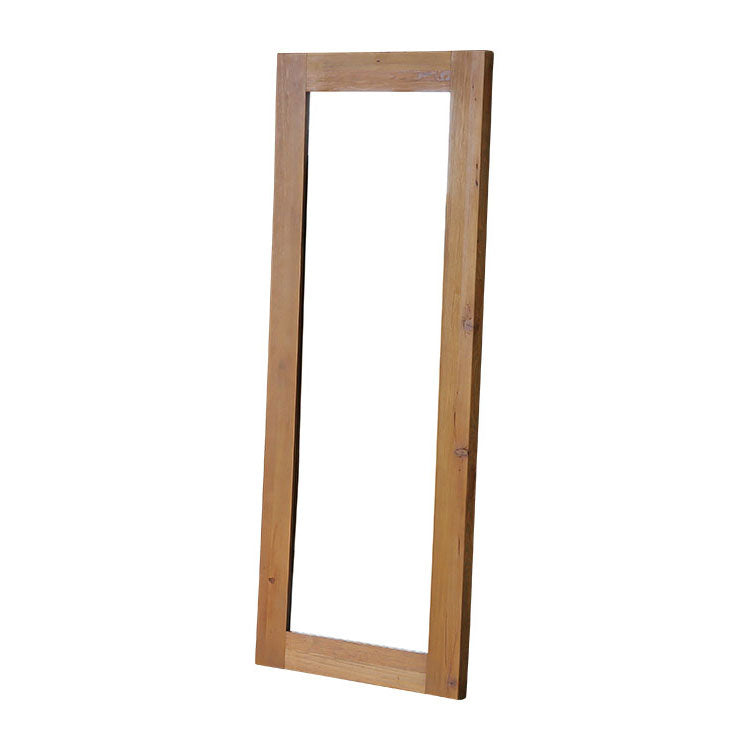 オクト ミラー | 家具・インテリア通販サイト CRASH GATE(クラッシュ