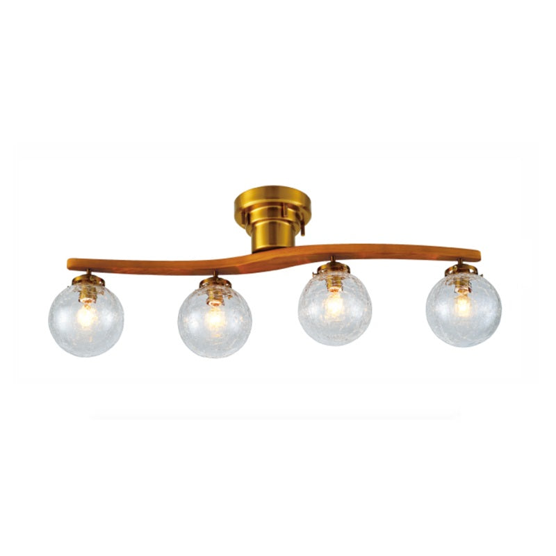 オーウェン シーリング | 家具・インテリア通販サイト CRASH GATE