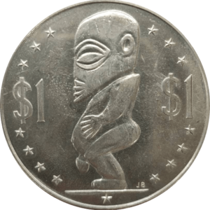 7faafab73044b3f227937497e7312a