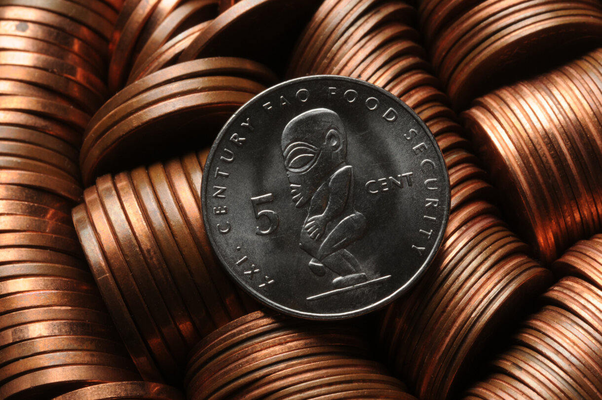 クック諸島 2017年 銀貨 $20 @4-31 クック諸島のアンティークコイン