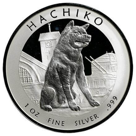 ニウエ 2016年 銀貨 $100 750g @6-28 楽天市場】ニウエ コインの通販