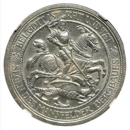 ア*ー様 1909年 ドイツ プロイセン王国3マルク 銀貨 ウィルヘルム2世