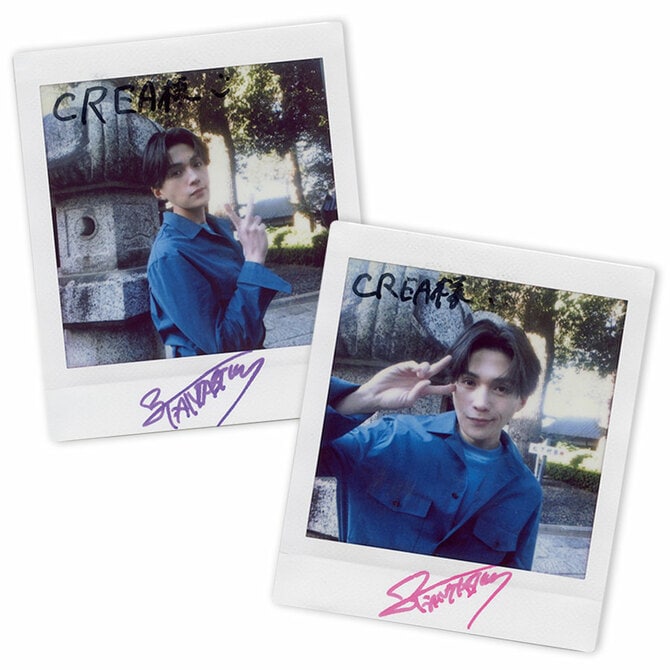 FANTASTICS 八木勇征 直筆 サイン Amazon.co.jp: 中島颯太 八木勇征