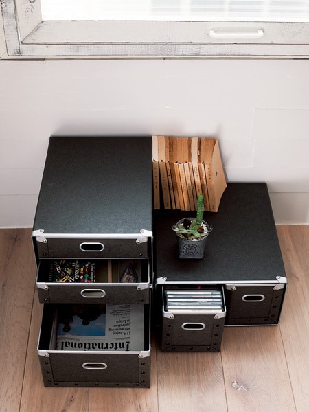 硬質パルプ深型 2個