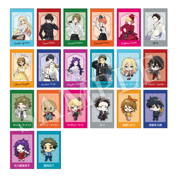 真田まこと展を記念したグッズがECにて販売！ - Creator Store