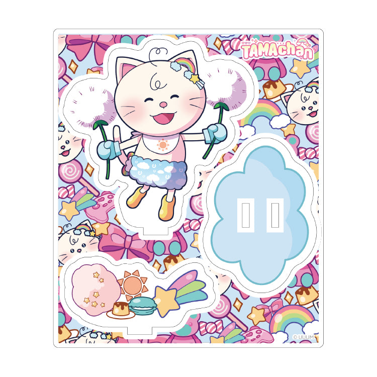 たまちゃん 様 専用